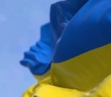 Украина может получить статус кандидата в ЕС