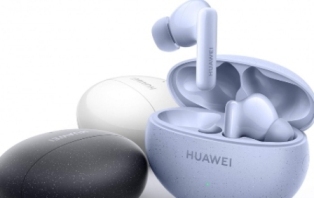 Huawei     FreeBuds 5i