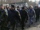 Украинцам начнут раздавать повестки на блокпостах и на улице