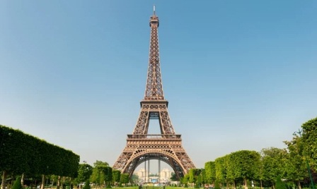 �������� ����� � ��������� ���������: ��������� ������� ��������