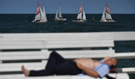 �������� ���� ��� �������������� ����: ��� ������� ���� ��������� ������