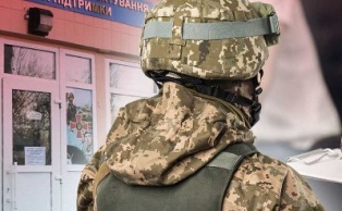 Отправка на передовую: как подать жалобу за нарушение прав военнослужащего Отправка на передовую: как подать жалобу за нарушение прав военнослужащего