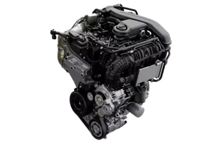 Новое поколение 1.5 TSI: почему Volkswagen не отказывается от бензиновых двигателей