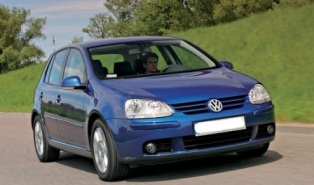 Подержанный Volkswagen: какие 2 модели покупают чаще