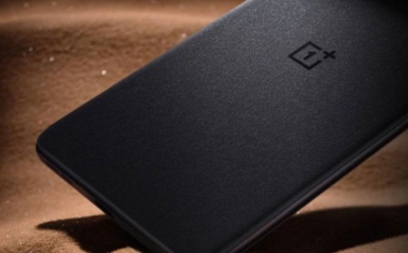 OnePlus 10T поступит в продажу с самым быстрым процессором