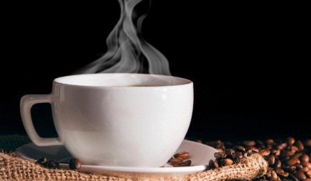 Цены на кофе резко растут: пора делать запасы