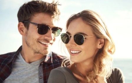 ������� �� ����� � ������ 2022 ����