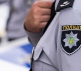 Украинская полиция закрыла канал для контрабанды людей на границе с Польшей