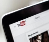 YouTube хочет предложить доступ к сервису Netflix