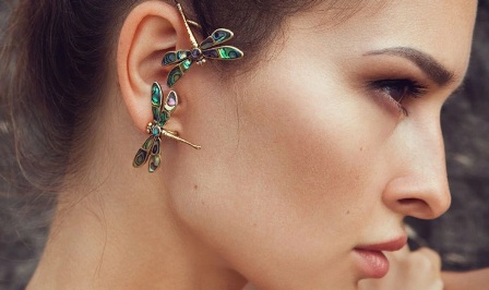 ������ �������: ����� ������ ������ ������