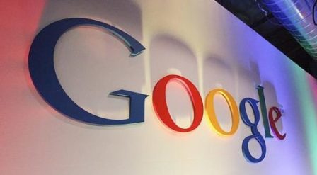 Google станет еще лучше: новые изменения в поисковике