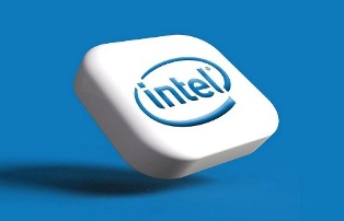       Intel