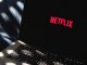 Совместное использование учетных записей Netflix может быть затруднено