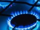 Кабмин установил лимит газа и новые цены до 2023 года