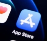 Цены в App Store вырастут: лучший момент для покупок