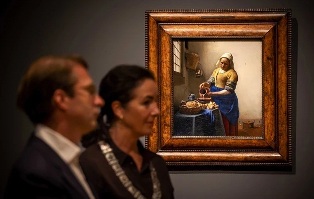 ������� �������� ��������� �������� �� ����� ������� �������