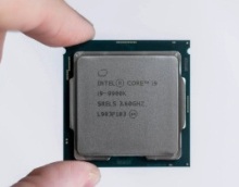    Intel Core i7-137000T
