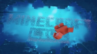 Mojang ��������� � ������� Minecraft Live