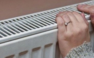 Температурный минимум в украинских квартирах снижен до 16 градусов Температурный минимум в украинских квартирах снижен до 16 градусов