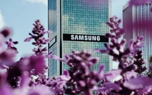 Samsung    7   
