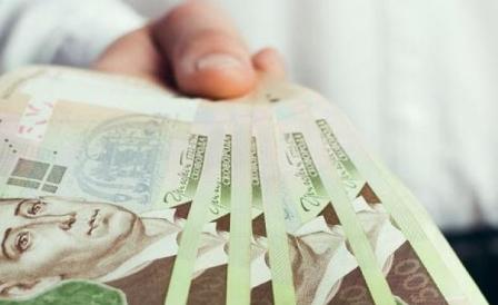 В Украине стали выплачивать по 3400 грн: кто получит деньги