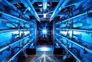 ������ ��������� ������ � ������������� �������� �������