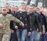 ������ ������� ������� ������� ��������� �����