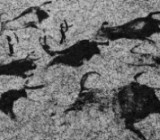 �������� �������� ������� �������������� ������