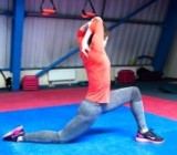 ������� �������� �������� �� ������� ��������