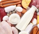 ������� ���� �� �������� ������� �������� ���������� �������� - ���