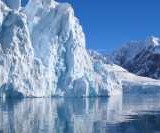 ������� ����� �������� ����� ������� � 2100 ����