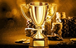 Рейтинг онлайн казино на реальные деньги: как выбрать надежное заведение из ТОПа?