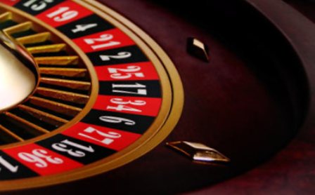 Как играть в Friends Casino на официальном сайте?