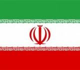 Иран ощутил на себе результаты экономических санкций