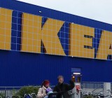 IKEA     