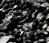Шмыгаль назвал сроки отказа Украины от угля