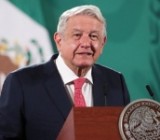 Президент Мексики призвал создать аналог ЕС в Латинской Америке