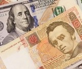 Число чиновников в Украине уменьшат на 30%