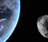 Столкновение с астероидом: где можно посмотреть миссию DART
