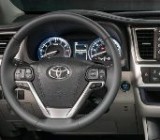 Toyota вводит гарантию до 10 лет и пробег 185 тысяч км