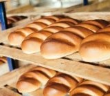 Украинские хлебопекарни в разы сократят ассортимент