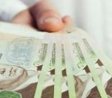В Украине стали выплачивать по 3400 грн: кто получит деньги