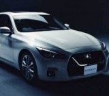 Nissan   :     