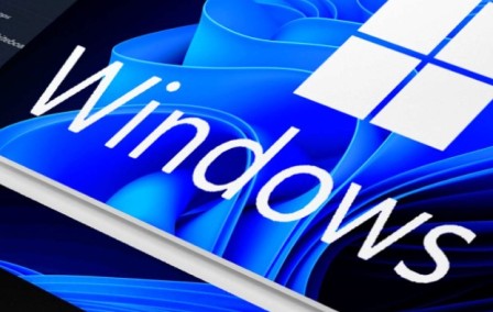 Установка Windows 11 на старые ПК возможна, но рискованна Установка Windows 11 на старые ПК возможна, но рискованна