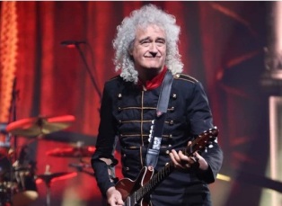 �������� Queen ������ ��� ��� �������� � ������