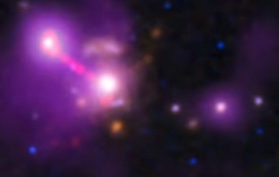 ������ ����� ������������ ��������� ��������