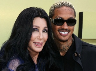 ��� ����� ��������: �� ��������� �� 40 ��� ������