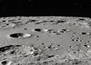 ������ �����: �������� ��������� ���������� � Rolls-Royce