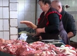 � ������� ���������� �������� �������� ��� �� �������