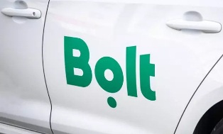 Компания Bolt лишилась лицензии на пассажирские перевозки Компания Bolt лишилась лицензии на пассажирские перевозки
